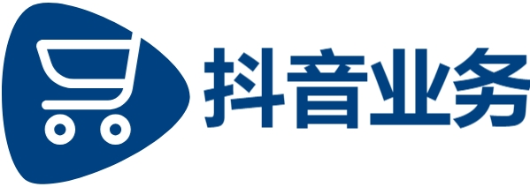 抖音赞自助平台24小时服务-卡盟平台官网入口-dy买赞